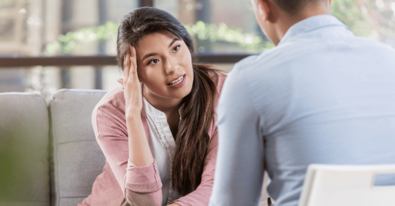 The Essential Role of a Counselor: Nurturing Mental Health and Well-being