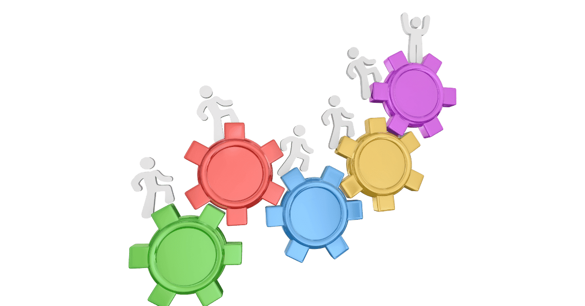Policy and awareness