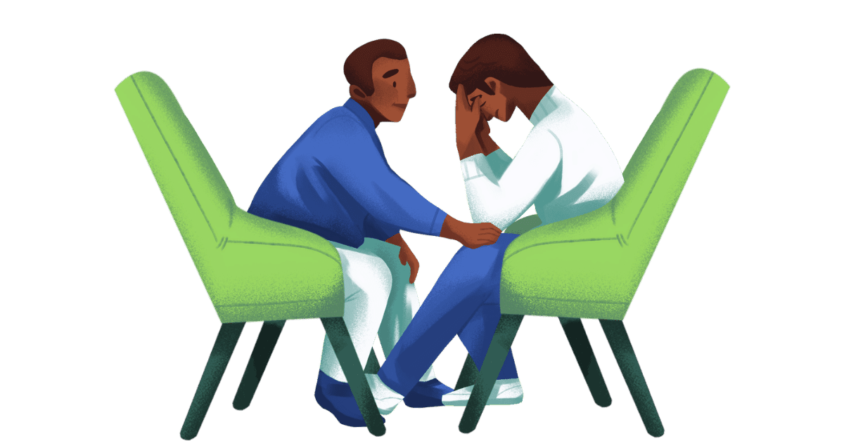 Inclusive services