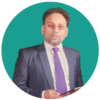 Dr VBM Riyas
