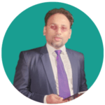 Dr VBM Riyas