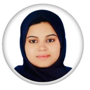 Ms. Safa Yasmin Mundasseri – Kuwait