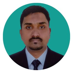 Naseer Nadapuram