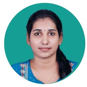 Athira K