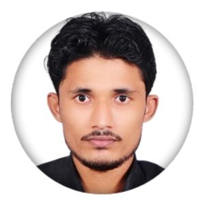 Mr. Muhammed Safwan