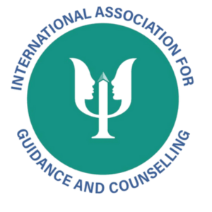 IAGC logo